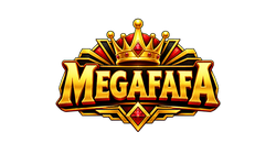 situs slot joker deposit pulsa
